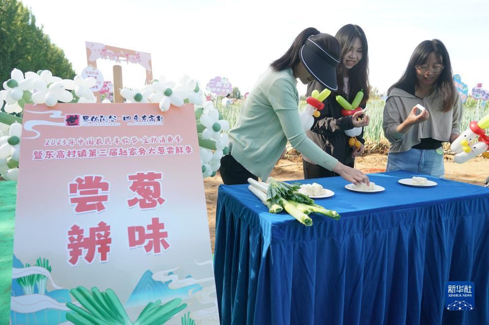 太阳集团登录网址